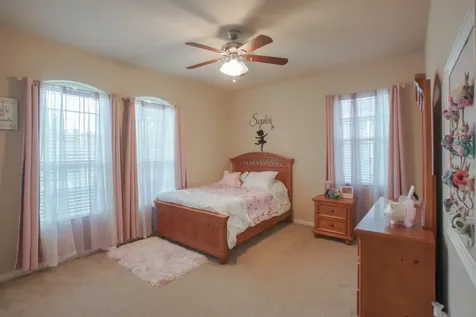 111 Pheasant Run Drive Conroe TX 77384