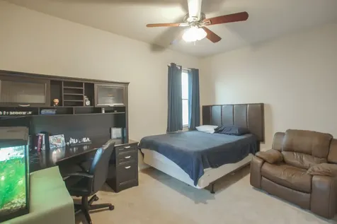 111 Pheasant Run Drive Conroe TX 77384