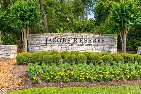 111 Pheasant Run Drive Conroe TX 77384
