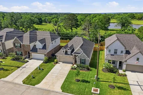 12087 Noble Heart Drive Willis TX 77318