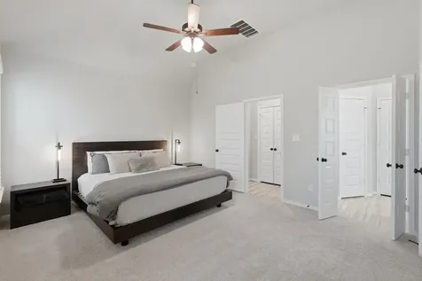 12087 Noble Heart Drive Willis TX 77318