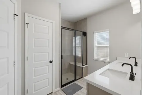 12087 Noble Heart Drive Willis TX 77318