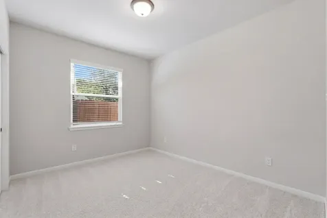 12087 Noble Heart Drive Willis TX 77318