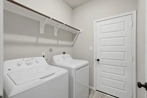 12087 Noble Heart Drive Willis TX 77318