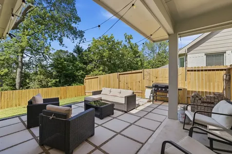 12087 Noble Heart Drive Willis TX 77318