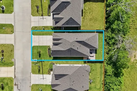12087 Noble Heart Drive Willis TX 77318