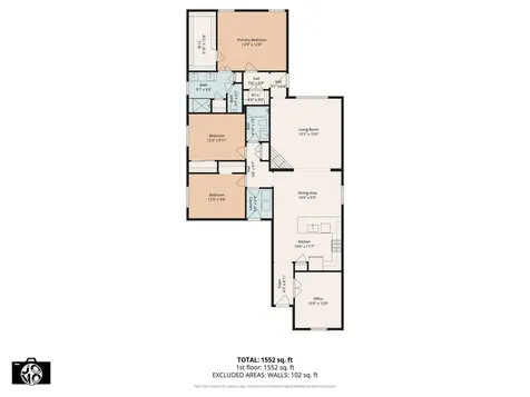 12087 Noble Heart Drive Willis TX 77318