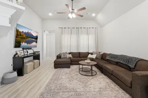 12087 Noble Heart Drive Willis TX 77318