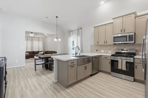 12087 Noble Heart Drive Willis TX 77318