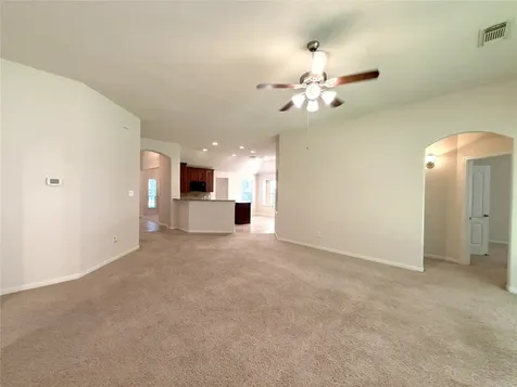 21411 Venture Park Drive Richmond TX 77406