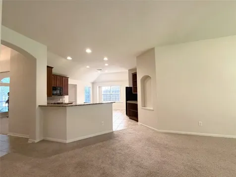 21411 Venture Park Drive Richmond TX 77406