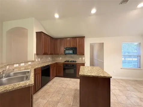 21411 Venture Park Drive Richmond TX 77406