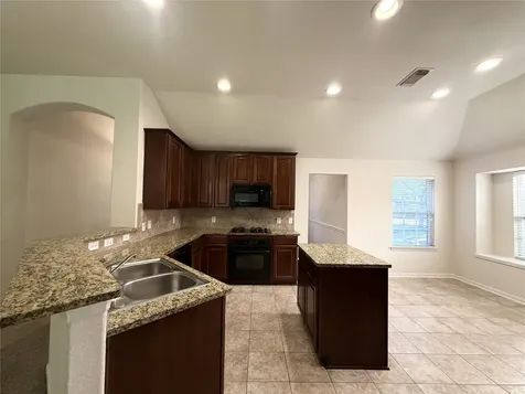 21411 Venture Park Drive Richmond TX 77406