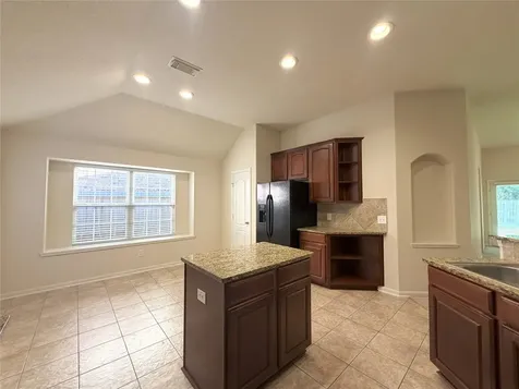 21411 Venture Park Drive Richmond TX 77406
