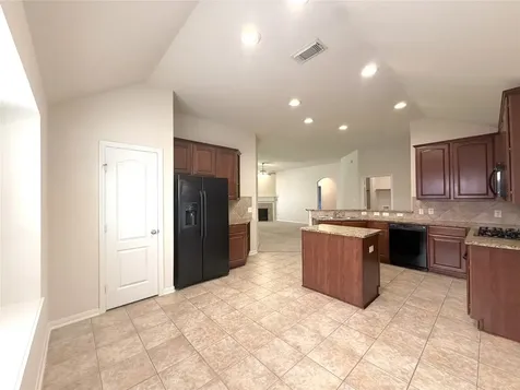 21411 Venture Park Drive Richmond TX 77406