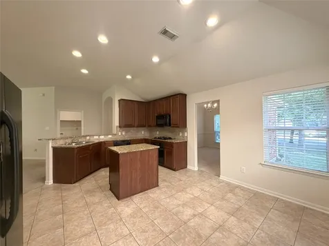 21411 Venture Park Drive Richmond TX 77406