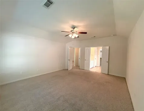 21411 Venture Park Drive Richmond TX 77406