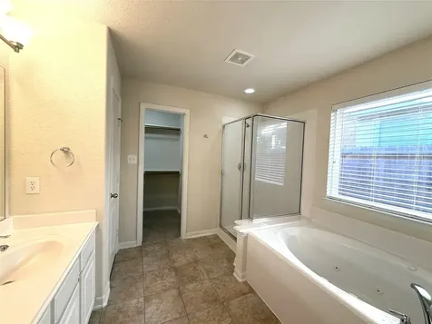 21411 Venture Park Drive Richmond TX 77406