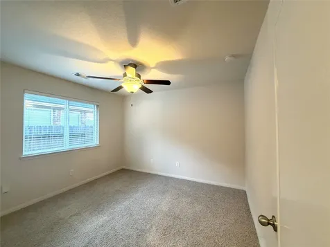 21411 Venture Park Drive Richmond TX 77406