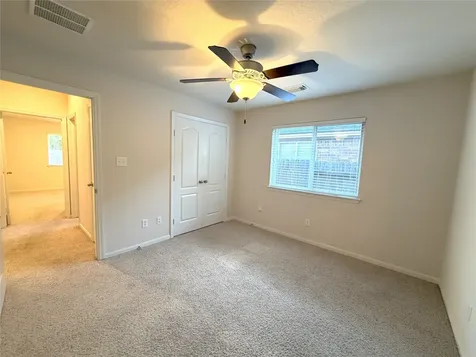 21411 Venture Park Drive Richmond TX 77406