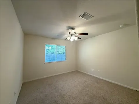 21411 Venture Park Drive Richmond TX 77406