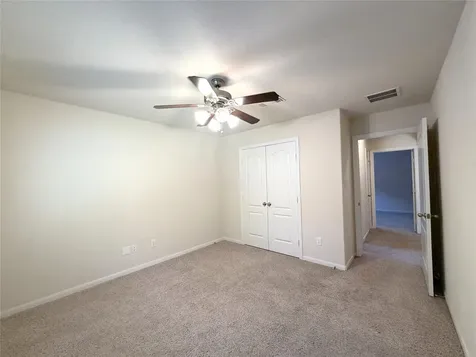 21411 Venture Park Drive Richmond TX 77406