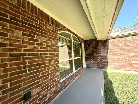 21411 Venture Park Drive Richmond TX 77406