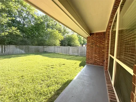 21411 Venture Park Drive Richmond TX 77406