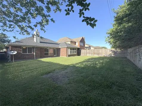 21411 Venture Park Drive Richmond TX 77406
