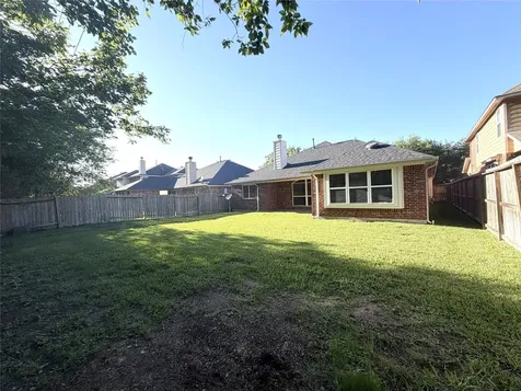 21411 Venture Park Drive Richmond TX 77406