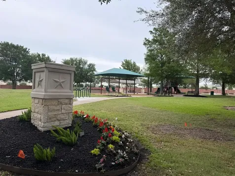 21411 Venture Park Drive Richmond TX 77406