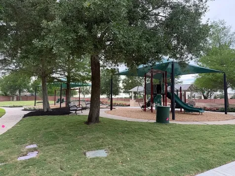21411 Venture Park Drive Richmond TX 77406