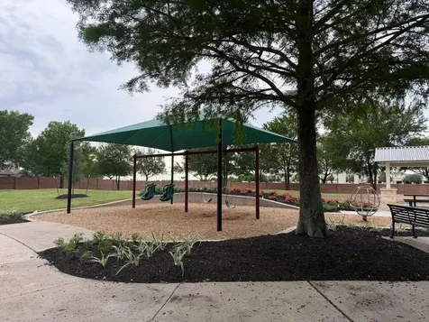 21411 Venture Park Drive Richmond TX 77406