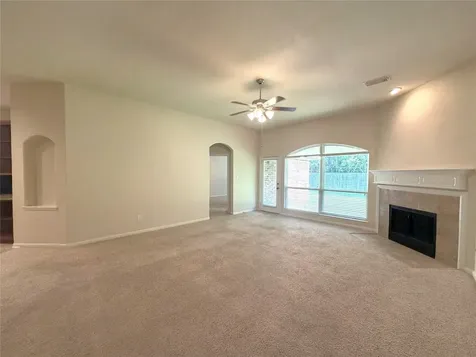 21411 Venture Park Drive Richmond TX 77406