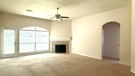21411 Venture Park Drive Richmond TX 77406
