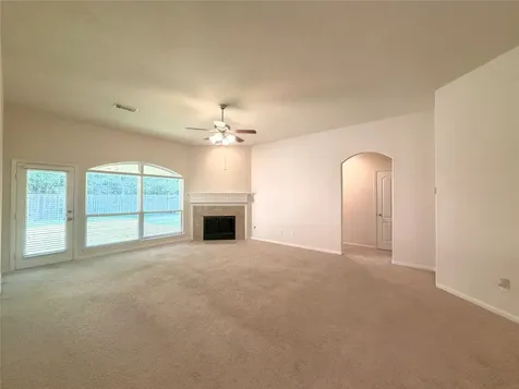 21411 Venture Park Drive Richmond TX 77406