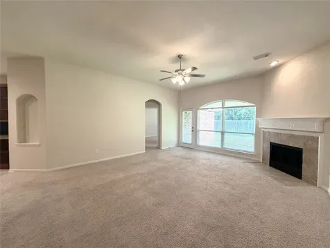 21411 Venture Park Drive Richmond TX 77406
