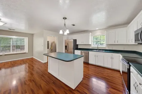 365 County Road 4013 Dayton TX 77535