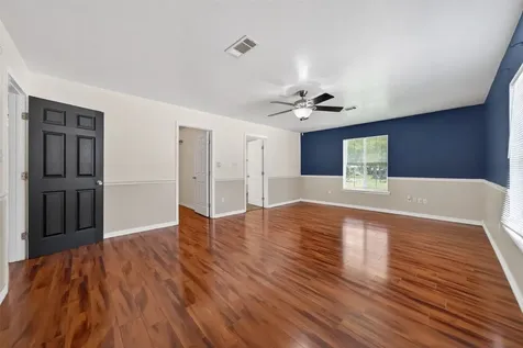 365 County Road 4013 Dayton TX 77535