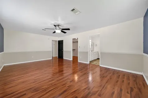 365 County Road 4013 Dayton TX 77535