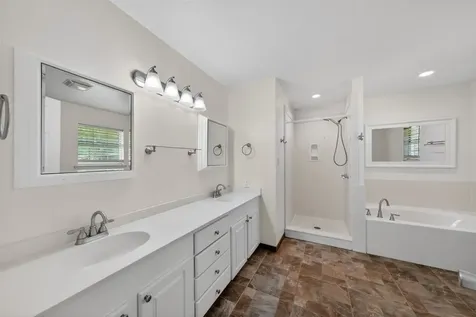 365 County Road 4013 Dayton TX 77535