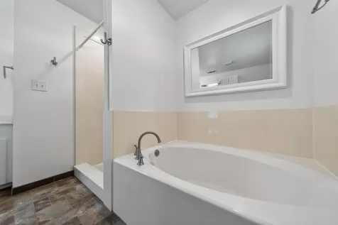 365 County Road 4013 Dayton TX 77535
