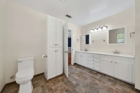 365 County Road 4013 Dayton TX 77535