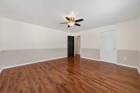 365 County Road 4013 Dayton TX 77535