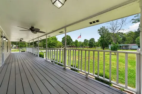 365 County Road 4013 Dayton TX 77535