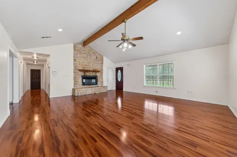 365 County Road 4013 Dayton TX 77535