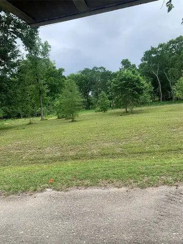 908 County Road 4923 Dayton TX 77535