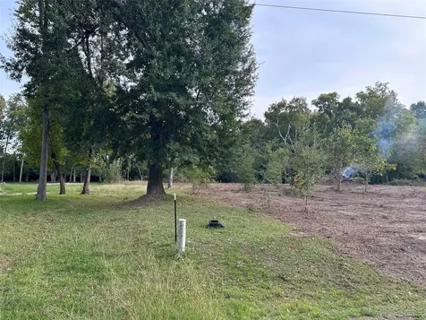 908 County Road 4923 Dayton TX 77535