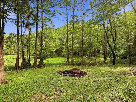 4460 Cypress Lakes Circle Cleveland TX 77327