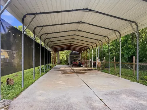 4460 Cypress Lakes Circle Cleveland TX 77327